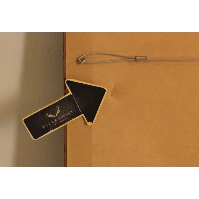 John Collet Satirical Print, 'Tight Lacing, or Fashion Before Ease' For Sale - Image 12 of 12