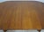 Stickley Mission Oak Split Pedestal Dining Table For Sale - Image 16 of 18