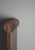 C26 Chair from Studio Greca For Sale - Image 10 of 14