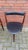 Set of Danish Modern Teak Chairs by Hans Olsen for Frem Røjle, 1960s, Set of 2 For Sale - Image 16 of 18