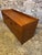 Vintage Brutalist Teak Sideboard from Meredew, 1960s For Sale - Image 16 of 18