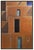 Contemporary Late 20th Century Verticals, John Axton For Sale - Image 3 of 5