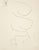 Joan Miró, Journal of an Etching Engraver, Edition of 85, 1975, Etching For Sale
