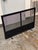 John Lyle Titan Fireplace Screen For Sale - Image 11 of 12