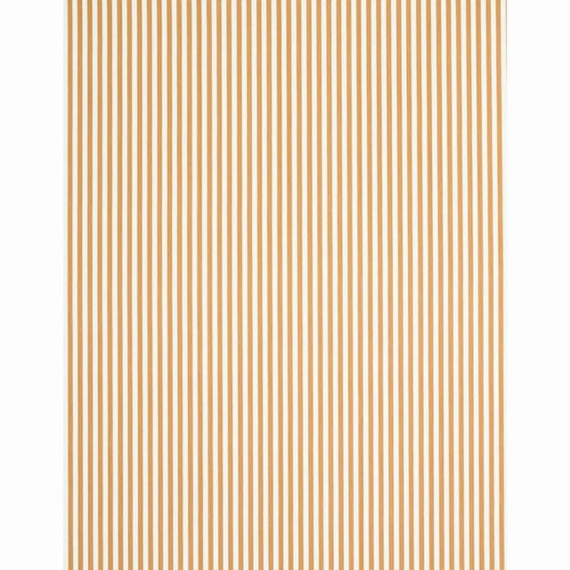 An instant classic, Edwin Stripe takes the plain flat stripe and gives it depth and dimension, down to the bristle marks...