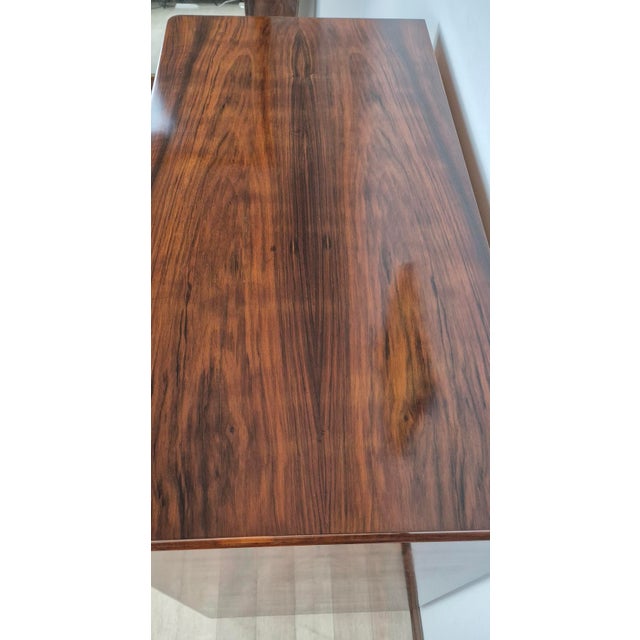 Art Deco Venetian Chest of Drawers, 1940 For Sale - Image 13 of 18