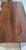 Art Deco Venetian Chest of Drawers, 1940 For Sale - Image 13 of 18