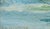 At Water's Edge by Emma Lou Redwine For Sale - Image 4 of 5
