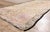 Peach Vintage Boujad Moroccan Rug, 05'09 X 11'10 For Sale - Image 8 of 10