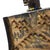 Early 20th Century Early 20th Century Luba Divination Plank For Sale - Image 5 of 7