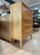 Heywood-Wakefield Heywood Wakefield Model M389w Desk / Chest For Sale - Image 4 of 18
