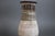 Mid-Century Modern French Ceramic Vase by Jacques Pouchain, 1960s For Sale - Image 12 of 17