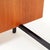 Mid-Century Modern Mid-Century Functionalism Dutch Desk by Pastoe, 1950s For Sale - Image 3 of 13