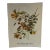 1960s After Audubon Ruby Throated Hummingbird Print For Sale