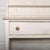 English Painted Country House Dresser For Sale - Image 5 of 14