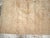 Mid 20th Century Galerie Shabab Collection Mid-20th Century Turkish Sivas Throw Rug For Sale - Image 5 of 8