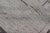 Modern Design Rug in White and Brown Tones by Keivan Woven Arts 9'4 X 11'9 For Sale - Image 11 of 12