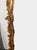 Large Regency Gilt Mirror, 1890s For Sale - Image 6 of 7