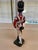 1910s Sitzendorf German Porcelain Figure Grenadier Guards 3rd Regiment For Sale - Image 4 of 5