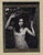 Renée Jacobs, Female Nudes, Original Signed Polaroid Countertypes, Set of 2 For Sale - Image 4 of 6