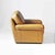 Lounge Chairs by Burov of Paris - A Pair For Sale - Image 14 of 14