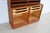Drum Filing Cabinet, 1960s For Sale - Image 6 of 12