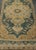 Turkish Mini Rug Oriental Hand Knotted Vintage Rug 1'7" x 3'3" #21251 Explore a curated collection of hallway runners,...