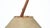Mid-Century Dornstab Model 2076 Floor Lamp from J.T Kalmar, Austria, 1950s For Sale - Image 10 of 18