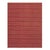 "This is a vibrant and highly authentic vintage mid-century Turkish Kilim, Measuring a beautifully proportioned 5'8" x...