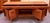 Mid 20th Century European Mid Century Modern Teak Credenza With Accordion Doors by White & Newton, Uk c.1960 For Sale - Image 5 of 13