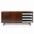 U-460 Sideboard attributed to Jiří Jiroutek for Interier Praha, 1970s For Sale - Image 17 of 17