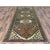 This fabulous Hand-Knotted carpet has been created and designed for extra strength and durability. This rug has been...