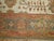 Textile Zabihi Collection Antique Oversize Square Oushak Rug - 18'3" x 18'4" For Sale - Image 7 of 10