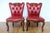 Pair of toad armchairs from the 60s/70s Here is an original pair of toad armchairs that are coming into the store. Not...