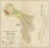 Paper Geological Map of Bonaire in the Dutch West Indies by Karl Martin, 1888 For Sale - Image 7 of 9