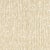 Sample - Schumacher Bamboo Wallpaper in Gold For Sale