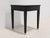 Side Table from Casamilano Home, 1990s For Sale - Image 3 of 13