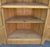 English Pine Four Door Corner Cupboard, Circa 1860 For Sale - Image 12 of 12
