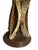 Arts and Crafts/Rustic Cabin Inspired Table Lamp For Sale - Image 10 of 12