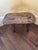 Primitive Hand Made Stool For Sale In San Antonio - Image 6 of 13