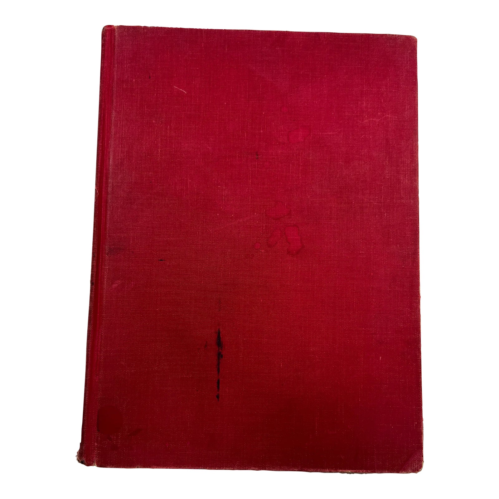 1966 Pieter Bruegel Book | Chairish