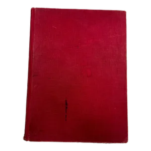 1966 Pieter Bruegel Book
