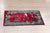 Early 20th Century Chinese Art Deco Rug For Sale - Image 15 of 15