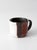 Vintage Handmade Studio Pottery Mug For Sale - Image 9 of 9
