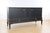 Swedish Modern Sideboard, 1940s For Sale - Image 6 of 9