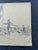 Sport Reck Leibesübungen, 1930, Pencil on Paper For Sale - Image 10 of 12