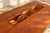 Vintage Desk by Clausen & Maerus for Eden Rotterdam, 1960s For Sale - Image 9 of 15