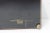 Jewelry Box New York's Willan F Decoupage For Sale - Image 12 of 13