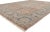 30777 Modern Distressed Rug with Vintage Style 09'00 x 11'10. With its neutral colors and weathered beauty combined with...