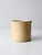 Farmhouse Antique Stoneware Crock For Sale - Image 3 of 7
